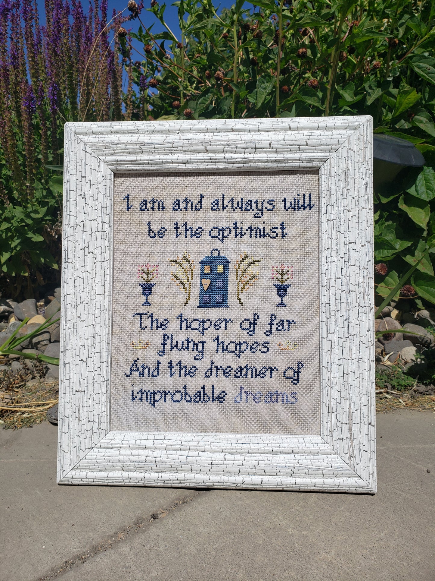 Armada Designs - The Optimist PDF download