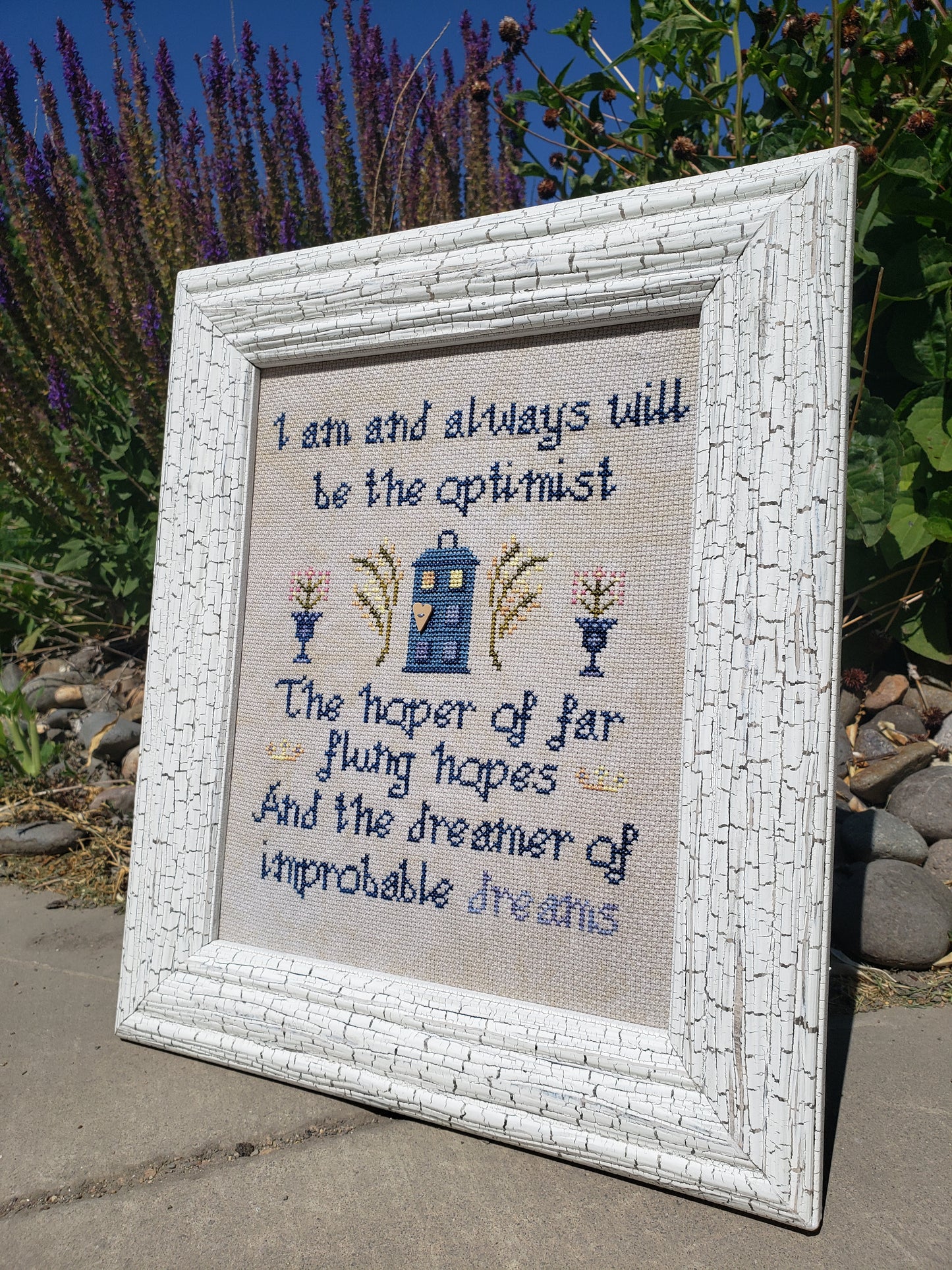 Armada Designs - The Optimist PDF download