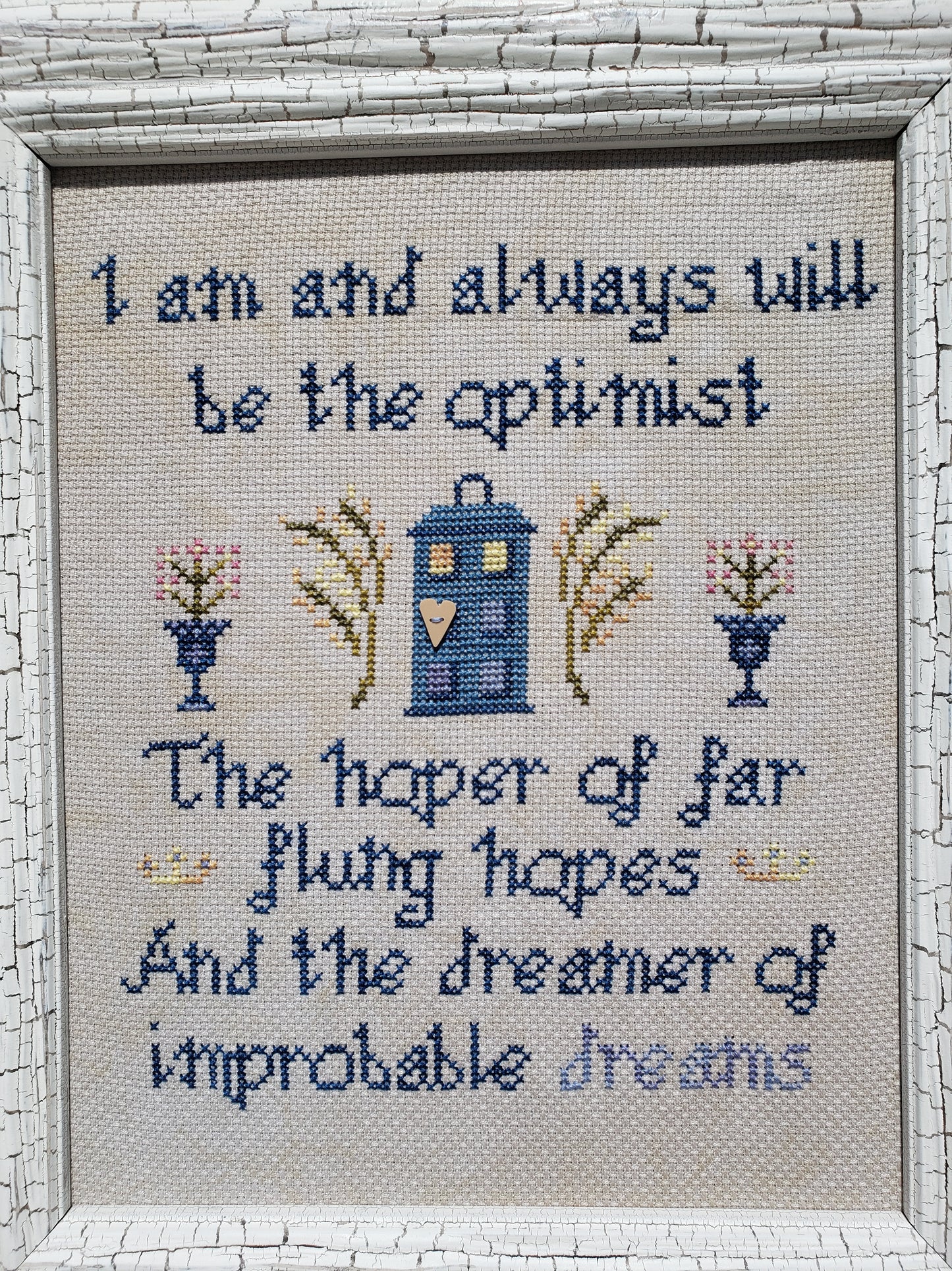 Armada Designs - The Optimist PDF download