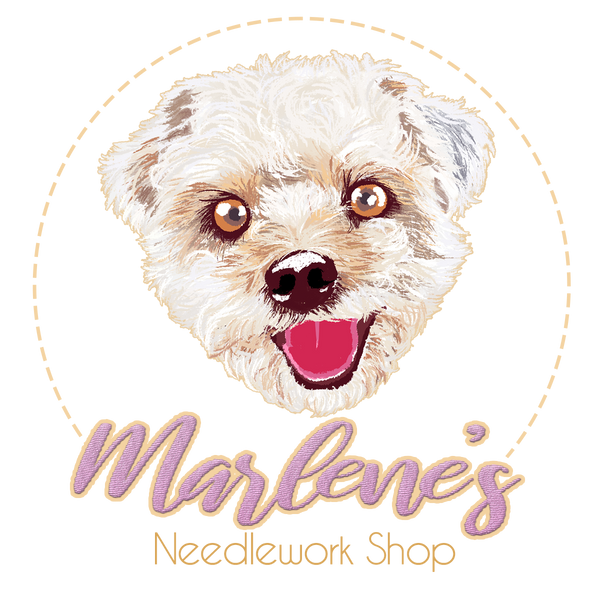 Marlene's Needlework Shop